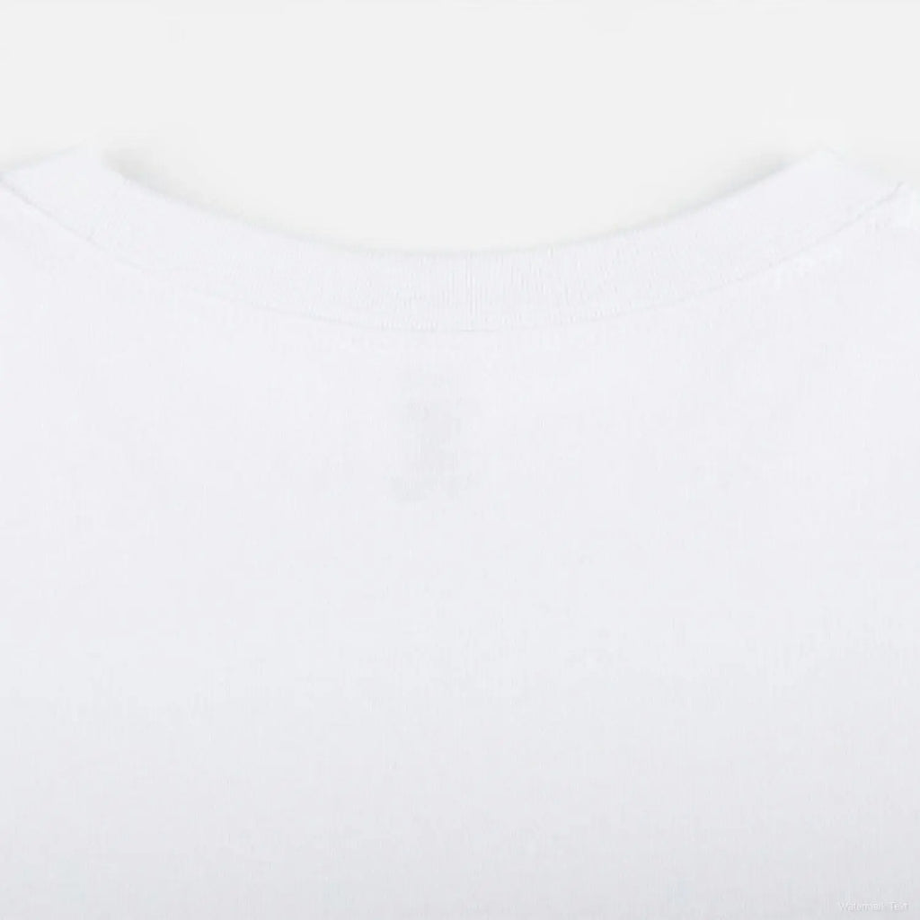 Cute Cartoon Printed Short Sleeve round Neck T Shirt Perfect for Summer Women Loose Fit