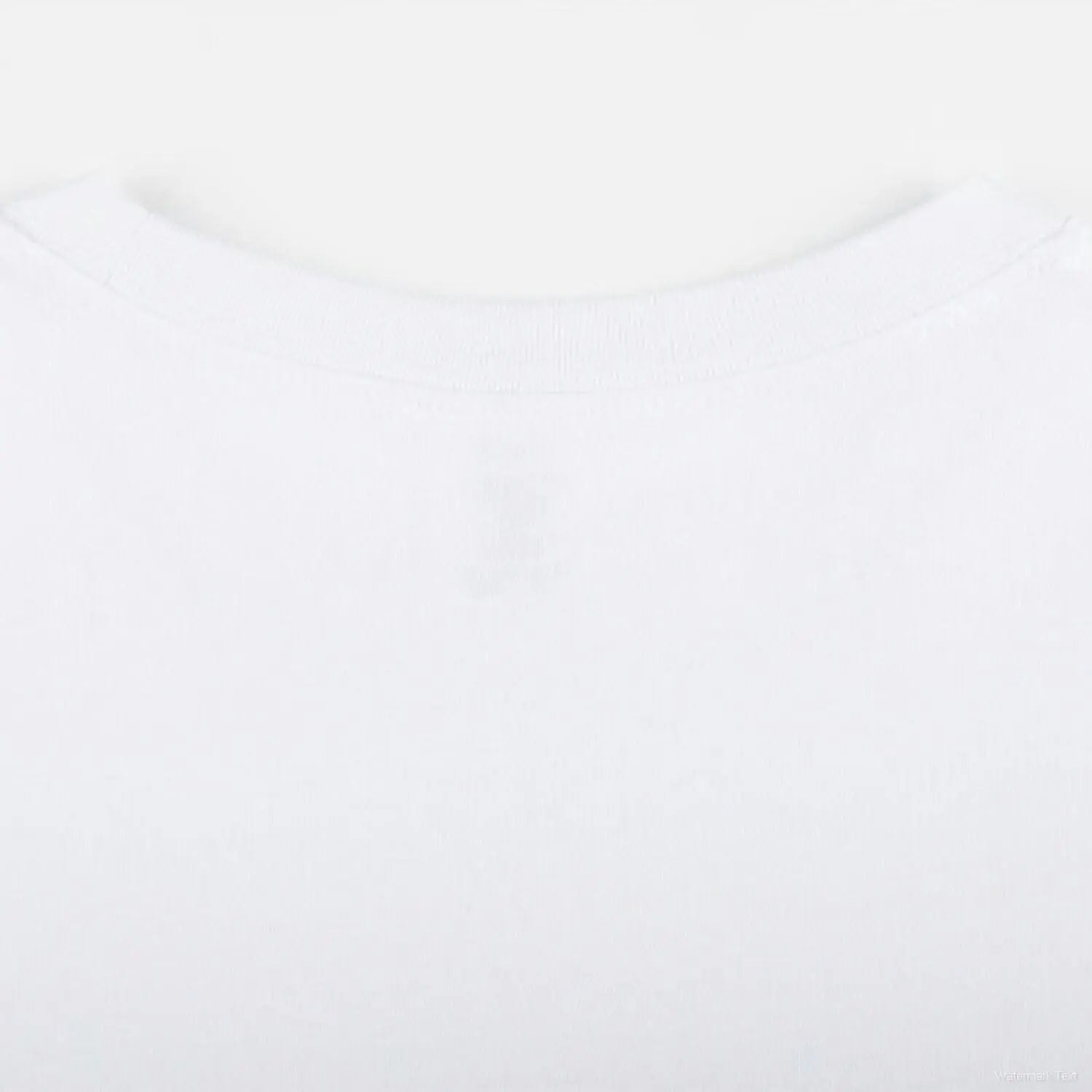 Cute Cartoon Printed Short Sleeve round Neck T Shirt Perfect for Summer Women Loose Fit